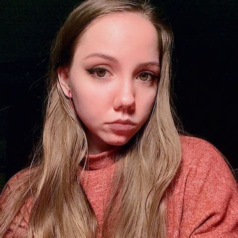 Stream taya646 music .